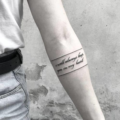 undefined inksearch tattoo