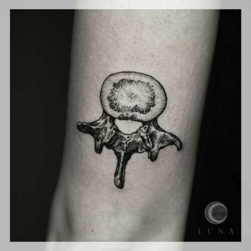 luna tattoo inksearch tattoo