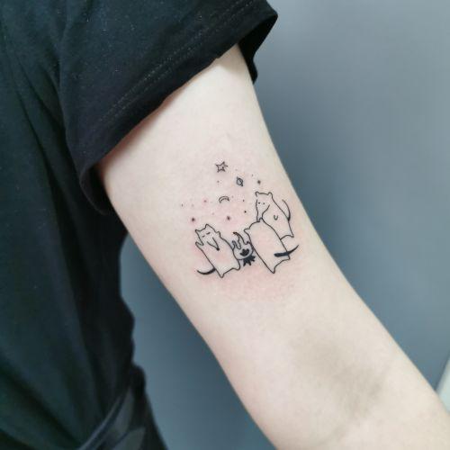 undefined inksearch tattoo