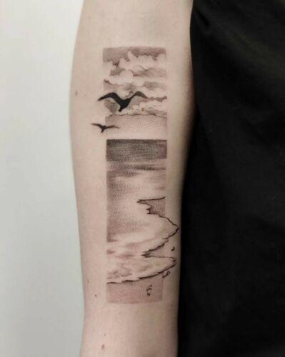 undefined inksearch tattoo