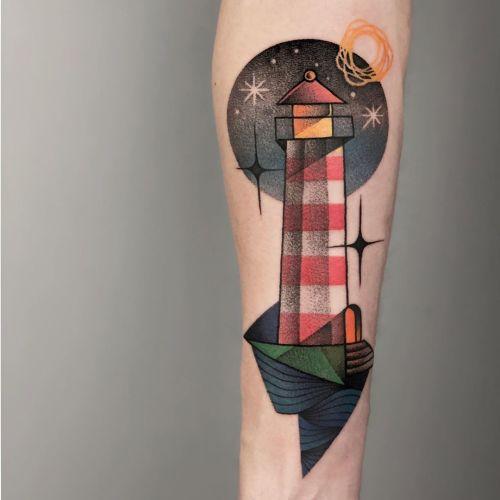 undefined inksearch tattoo