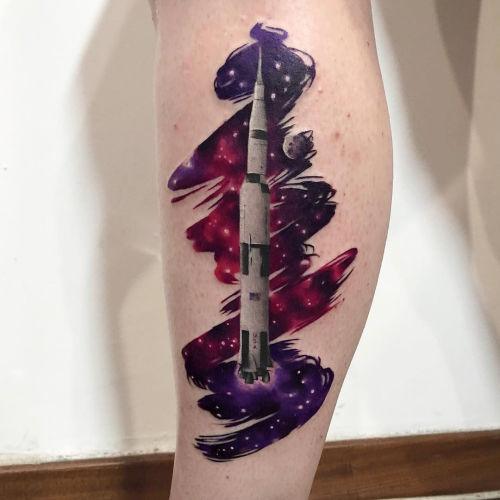 undefined inksearch tattoo