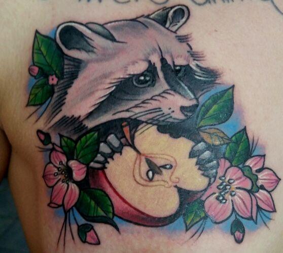 undefined inksearch tattoo