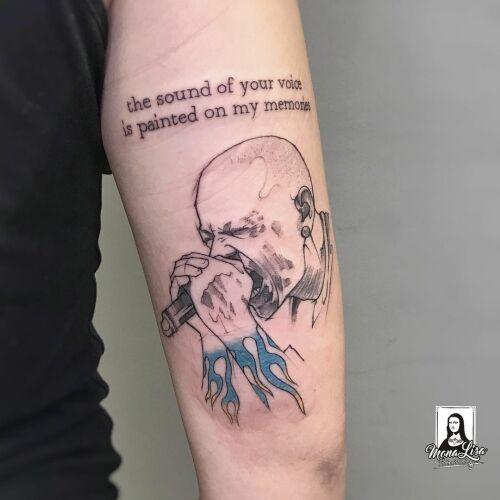 undefined inksearch tattoo