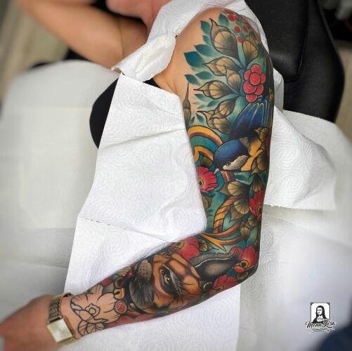 undefined inksearch tattoo