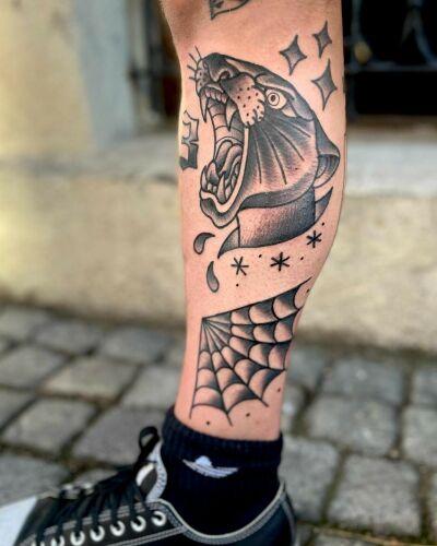 malintattoos inksearch tattoo