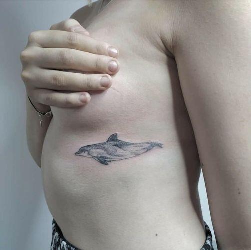 undefined inksearch tattoo