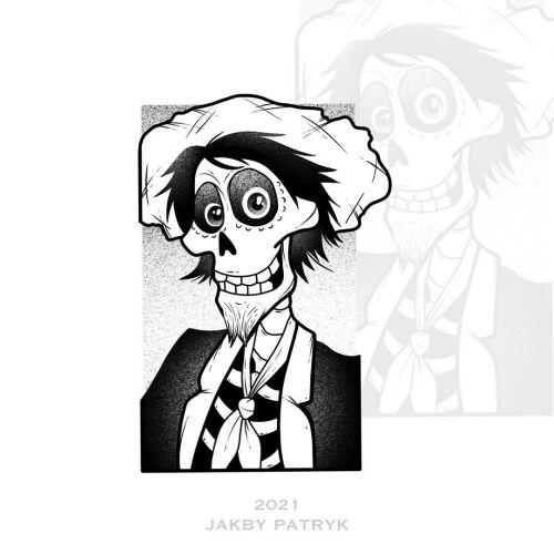 Jakby_Patryk inksearch tattoo