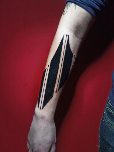 kalinowska.tattoo inksearch tattoo