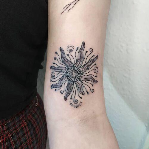 undefined inksearch tattoo