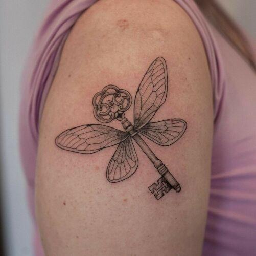 undefined inksearch tattoo