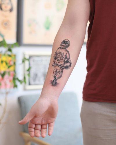 undefined inksearch tattoo