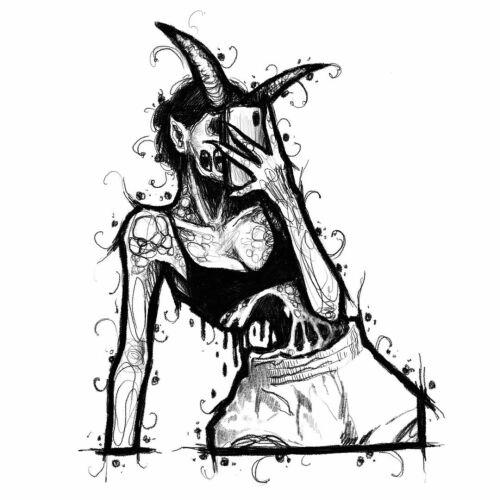 undefined inksearch tattoo