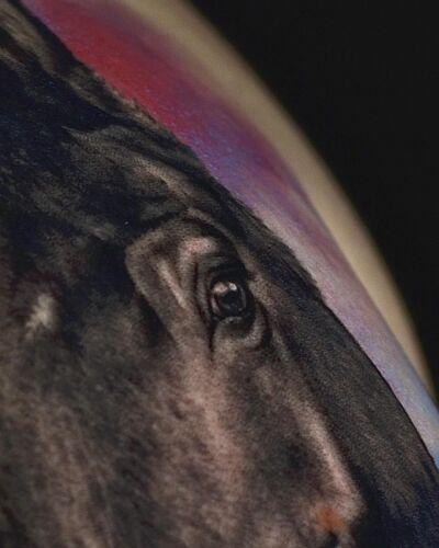 undefined inksearch tattoo