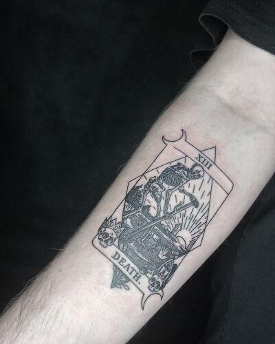 undefined inksearch tattoo