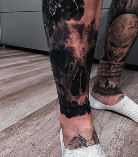 undefined inksearch tattoo