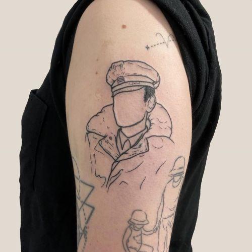 undefined inksearch tattoo