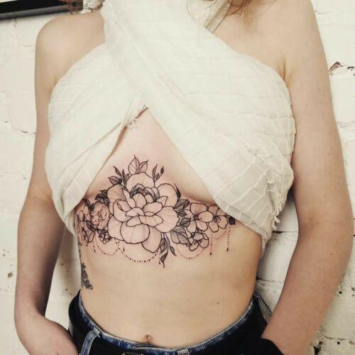 _nat.nat inksearch tattoo