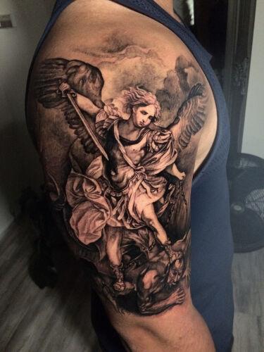 undefined inksearch tattoo