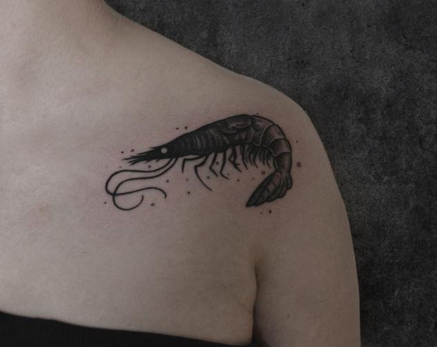 winkrot inksearch tattoo