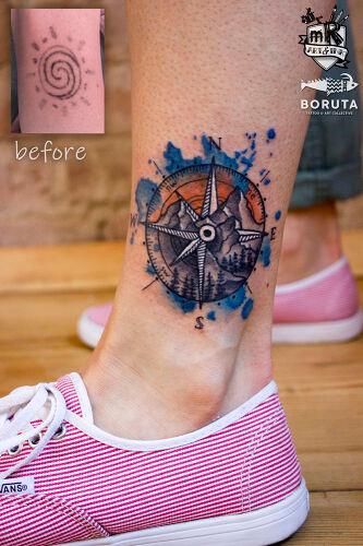 undefined inksearch tattoo