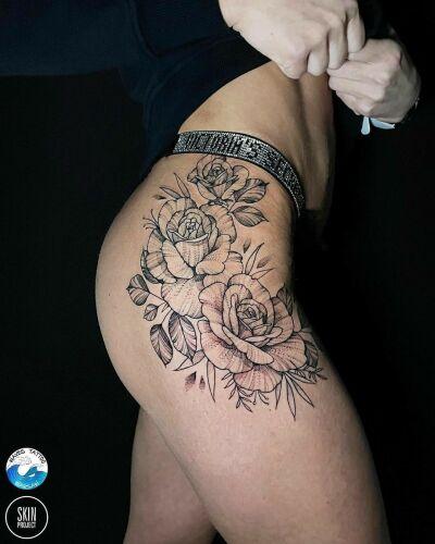 undefined inksearch tattoo