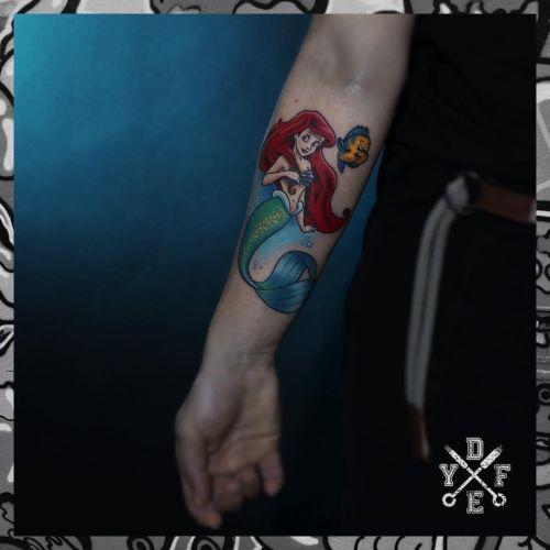 undefined inksearch tattoo