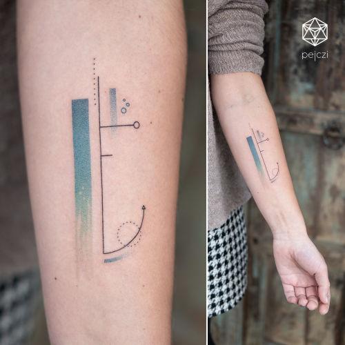 undefined inksearch tattoo