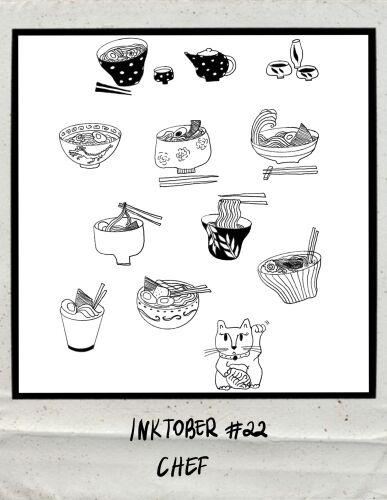 Lucky_cat_tatts inksearch tattoo