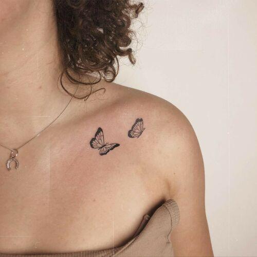 tynka_ink inksearch tattoo