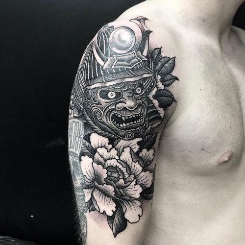 undefined inksearch tattoo