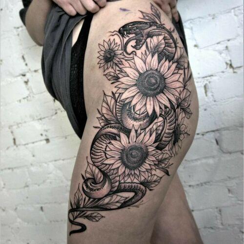 grubakrechatattoo inksearch tattoo