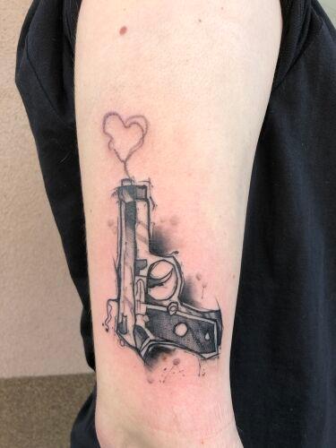 undefined inksearch tattoo