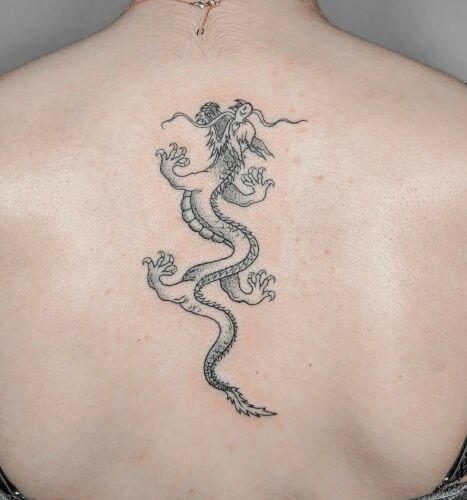 kaczmi.tattoo inksearch tattoo