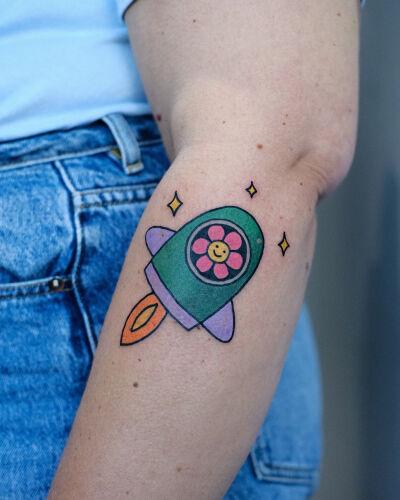 undefined inksearch tattoo