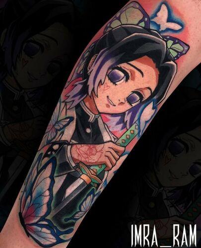 undefined inksearch tattoo