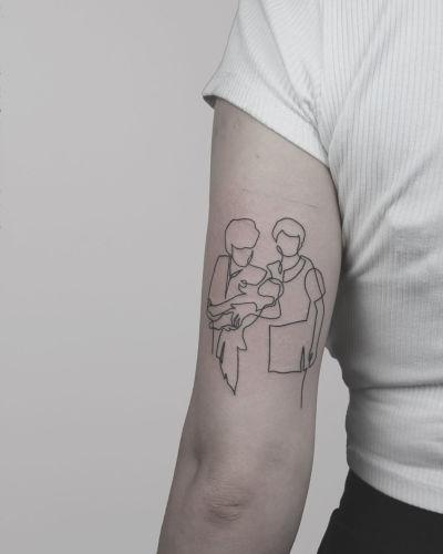 undefined inksearch tattoo