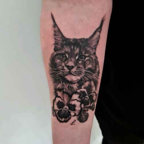 myszata tattoo inksearch tattoo