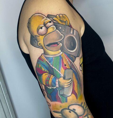 undefined inksearch tattoo