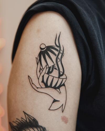 undefined inksearch tattoo