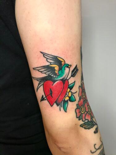 undefined inksearch tattoo