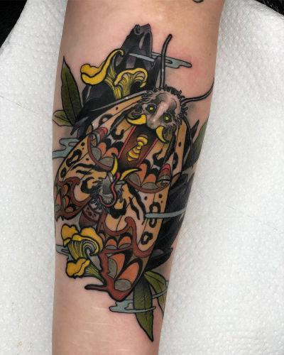 undefined inksearch tattoo