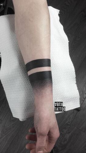 Player.ink inksearch tattoo