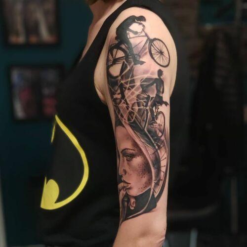 undefined inksearch tattoo