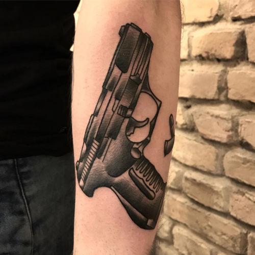 undefined inksearch tattoo