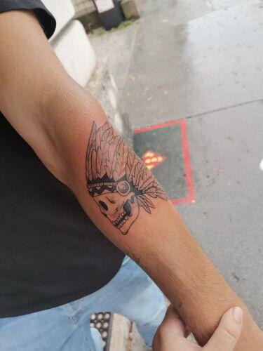 undefined inksearch tattoo