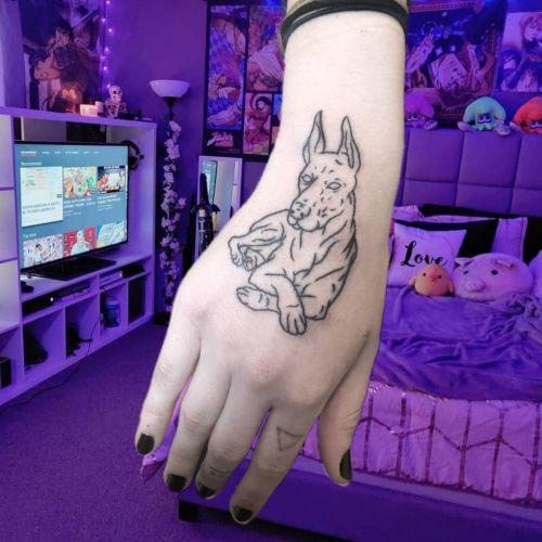 undefined inksearch tattoo
