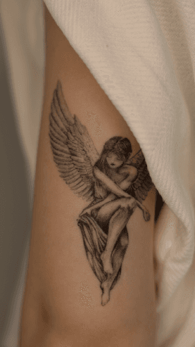 undefined inksearch tattoo