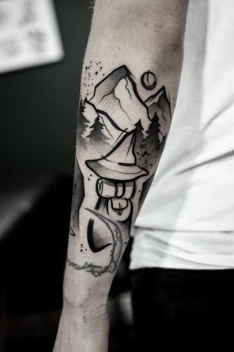 undefined inksearch tattoo