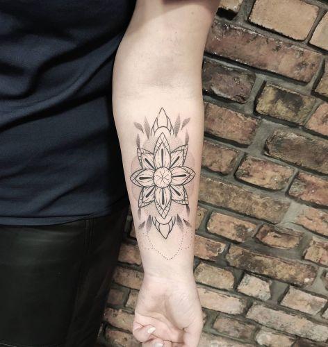 Jakby_Patryk inksearch tattoo